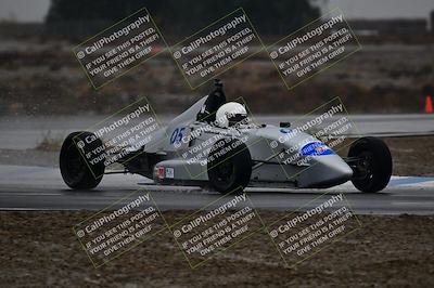 media/Nov-15-2025-CalClub SCCA (Sat) [[7bfa5a7151]]/Race/Group 2/